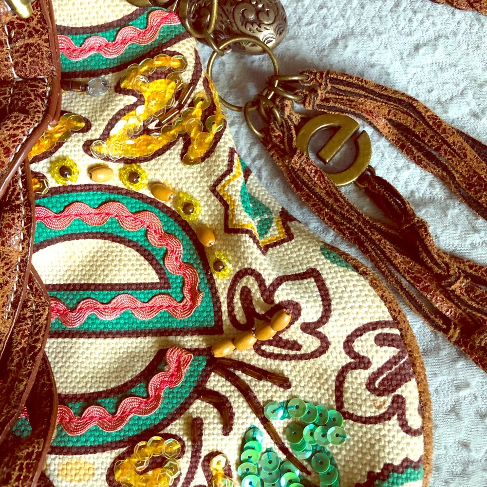 Bag - Picture 2 of 10